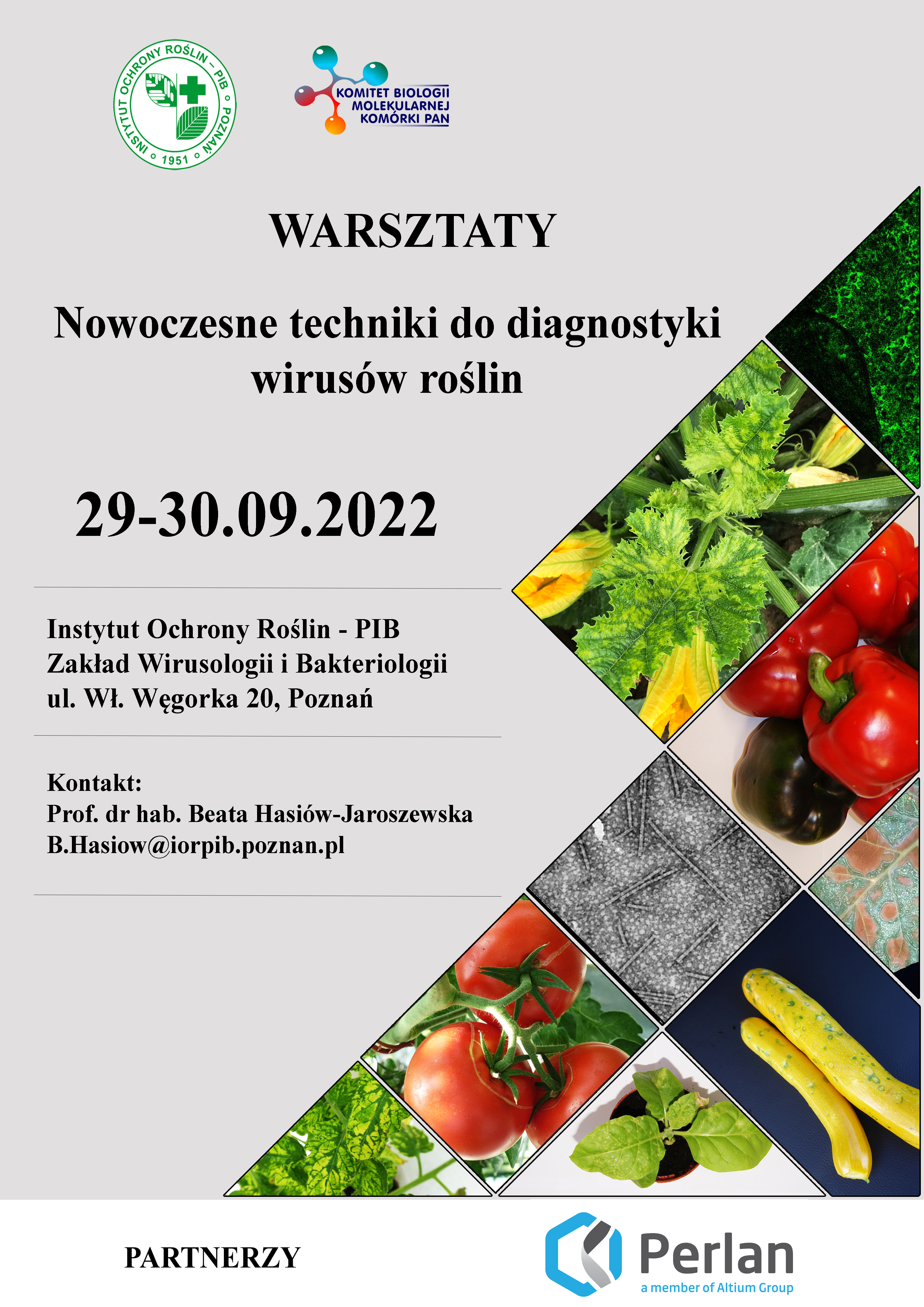 PLAKAT050922